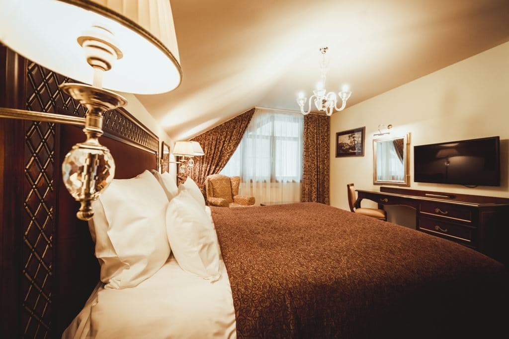 rooms-suite-2-room