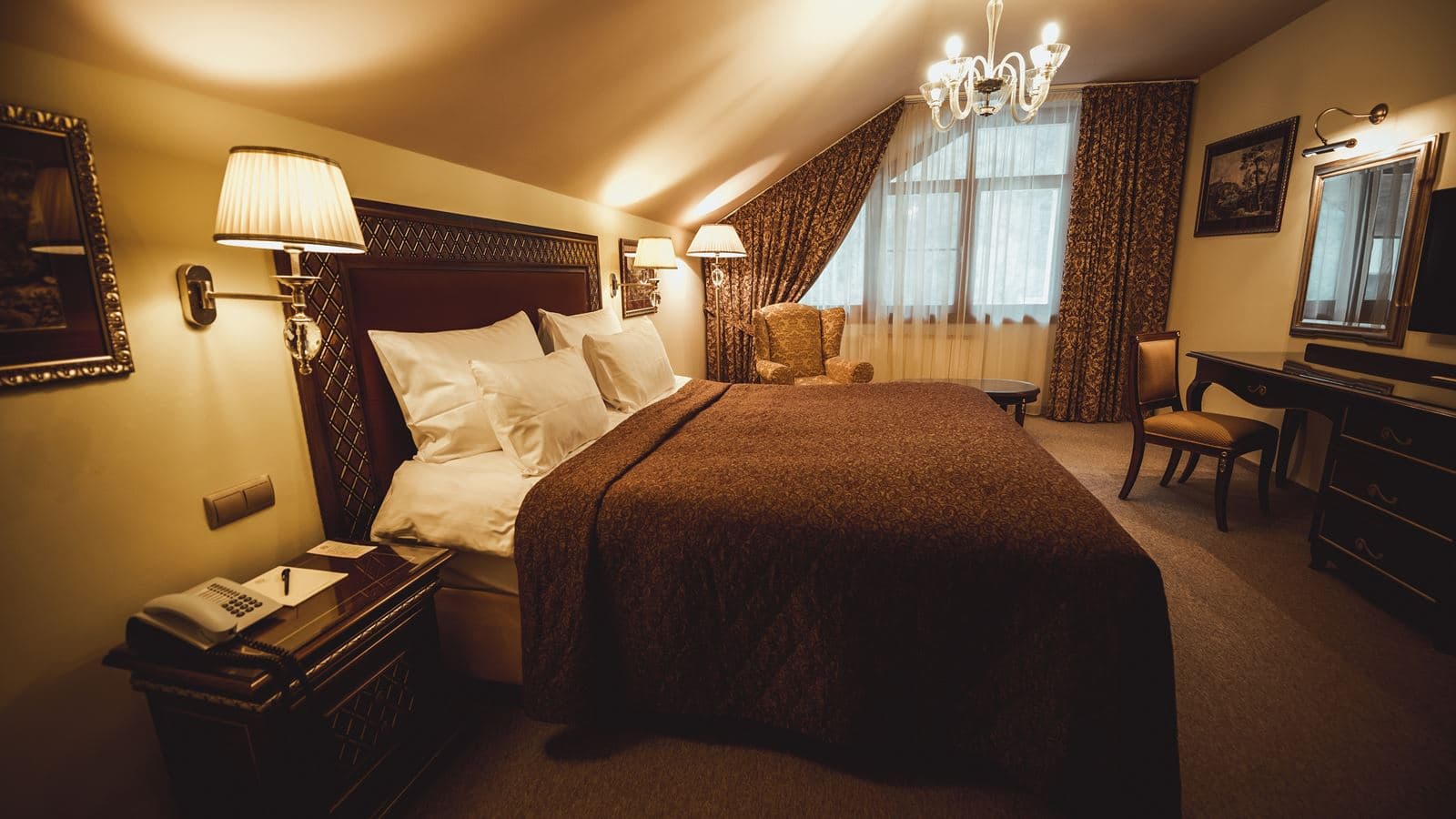 rooms-suite-2-room