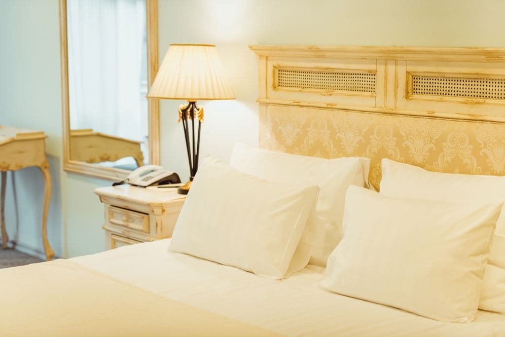 rooms-suite-2-room