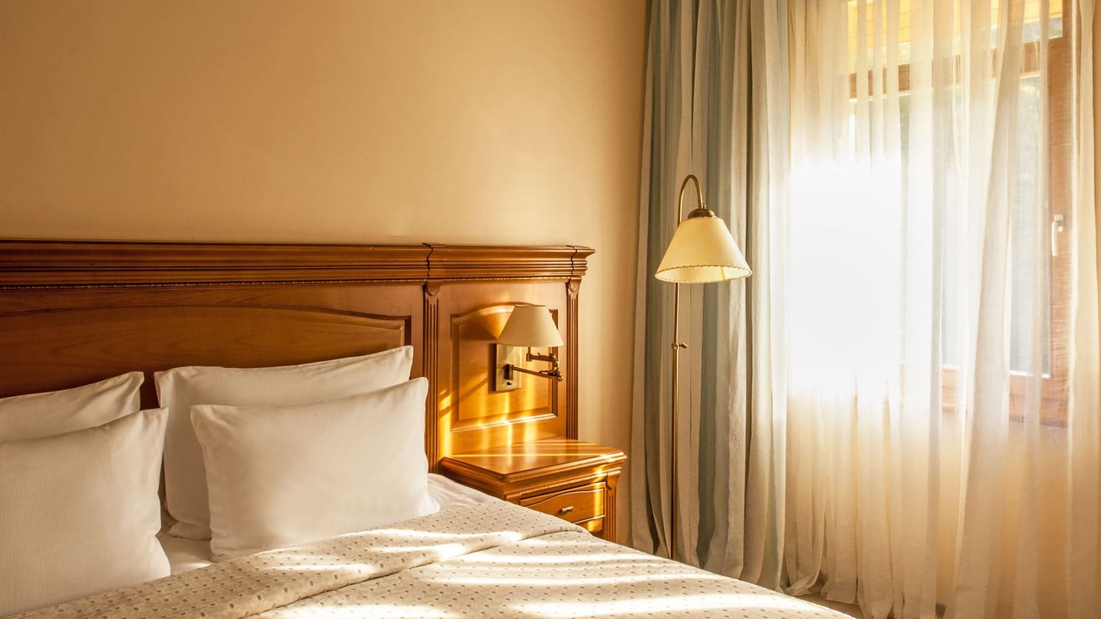 rooms-family-suite