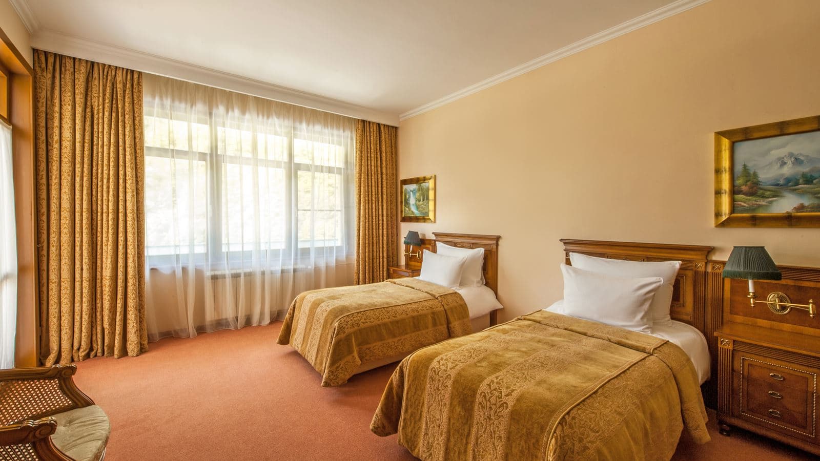 rooms-family-suite