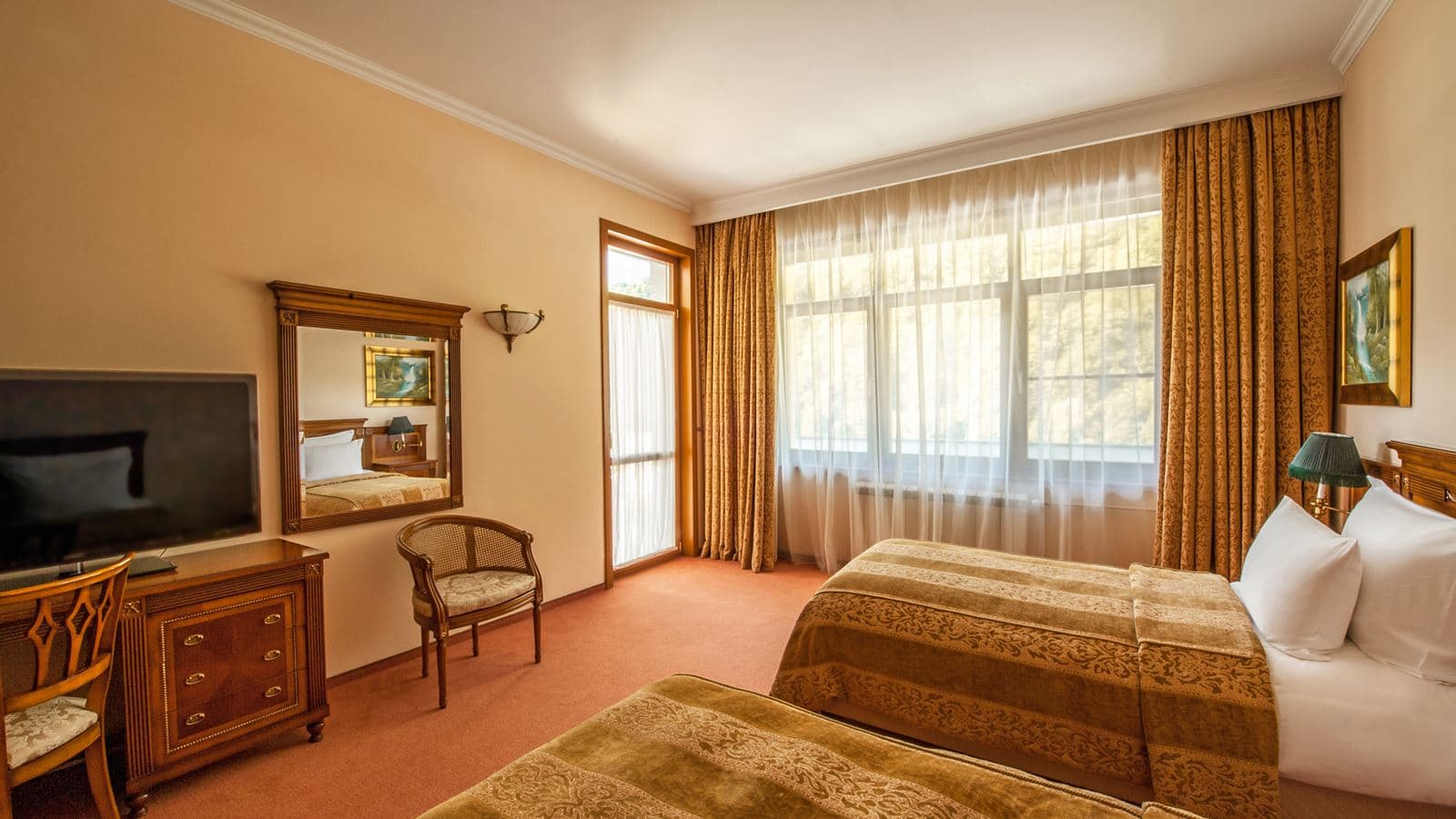 rooms-family-suite