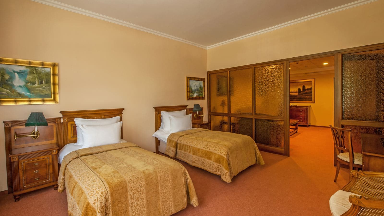 rooms-family-suite