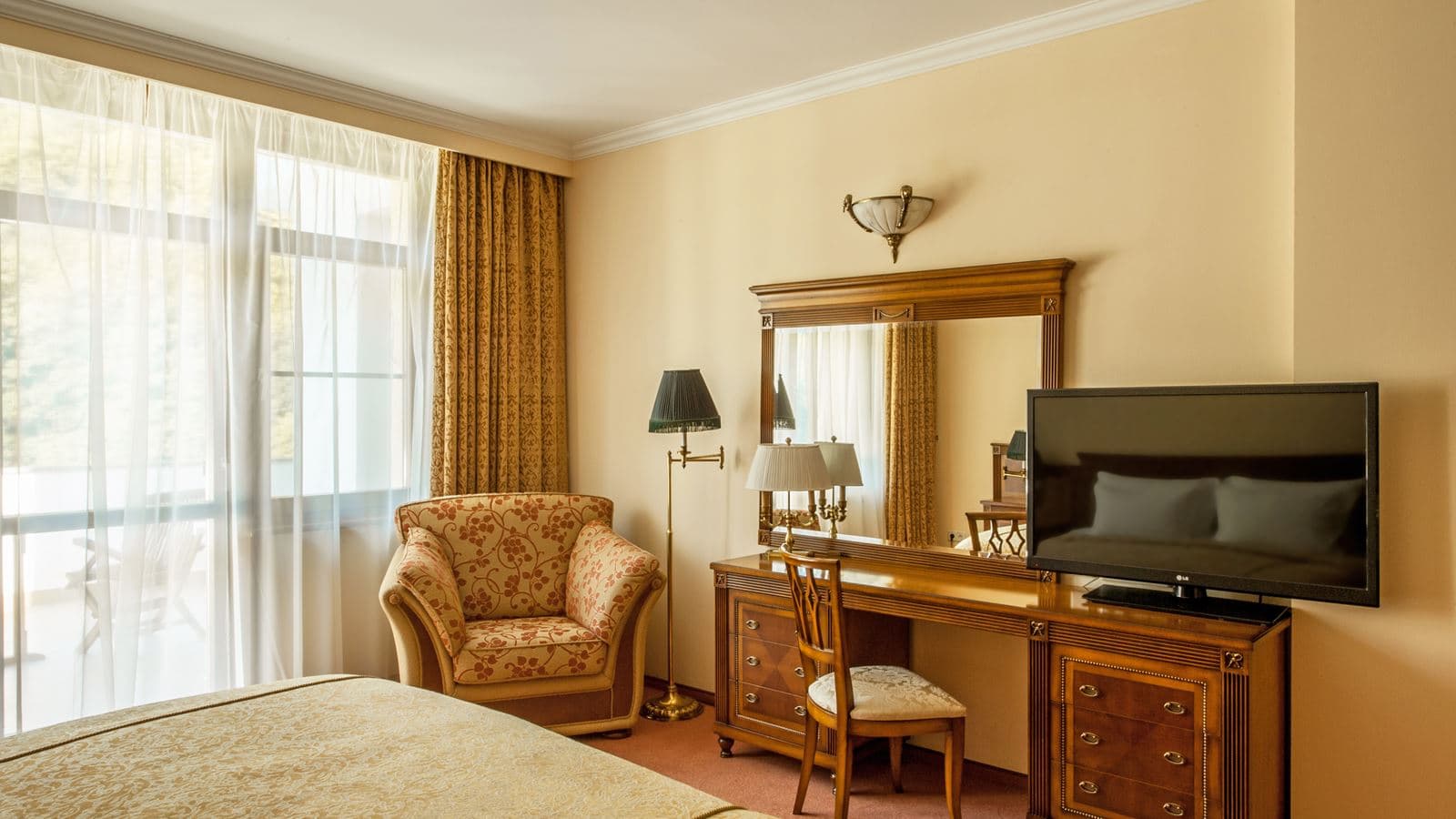 rooms-family-suite
