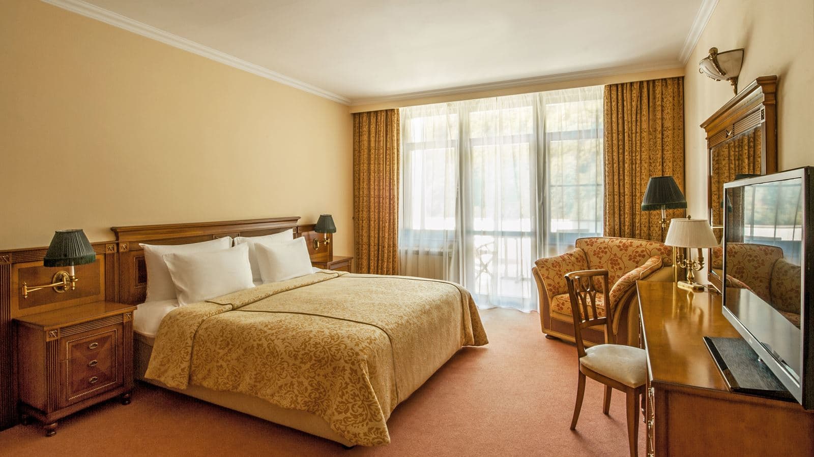 rooms-family-suite