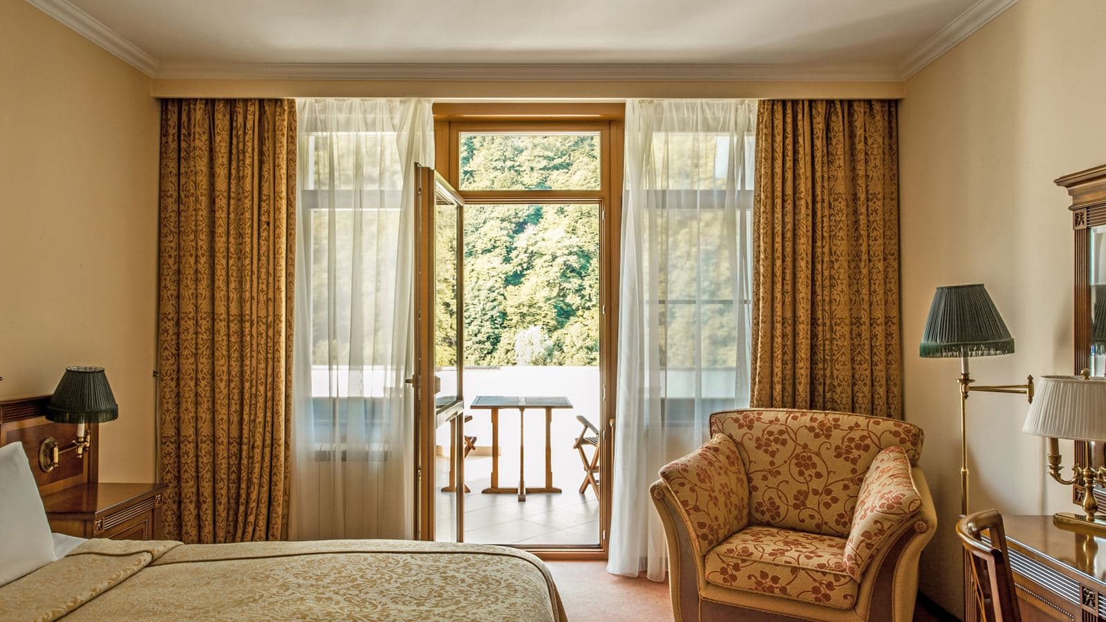 rooms-family-suite