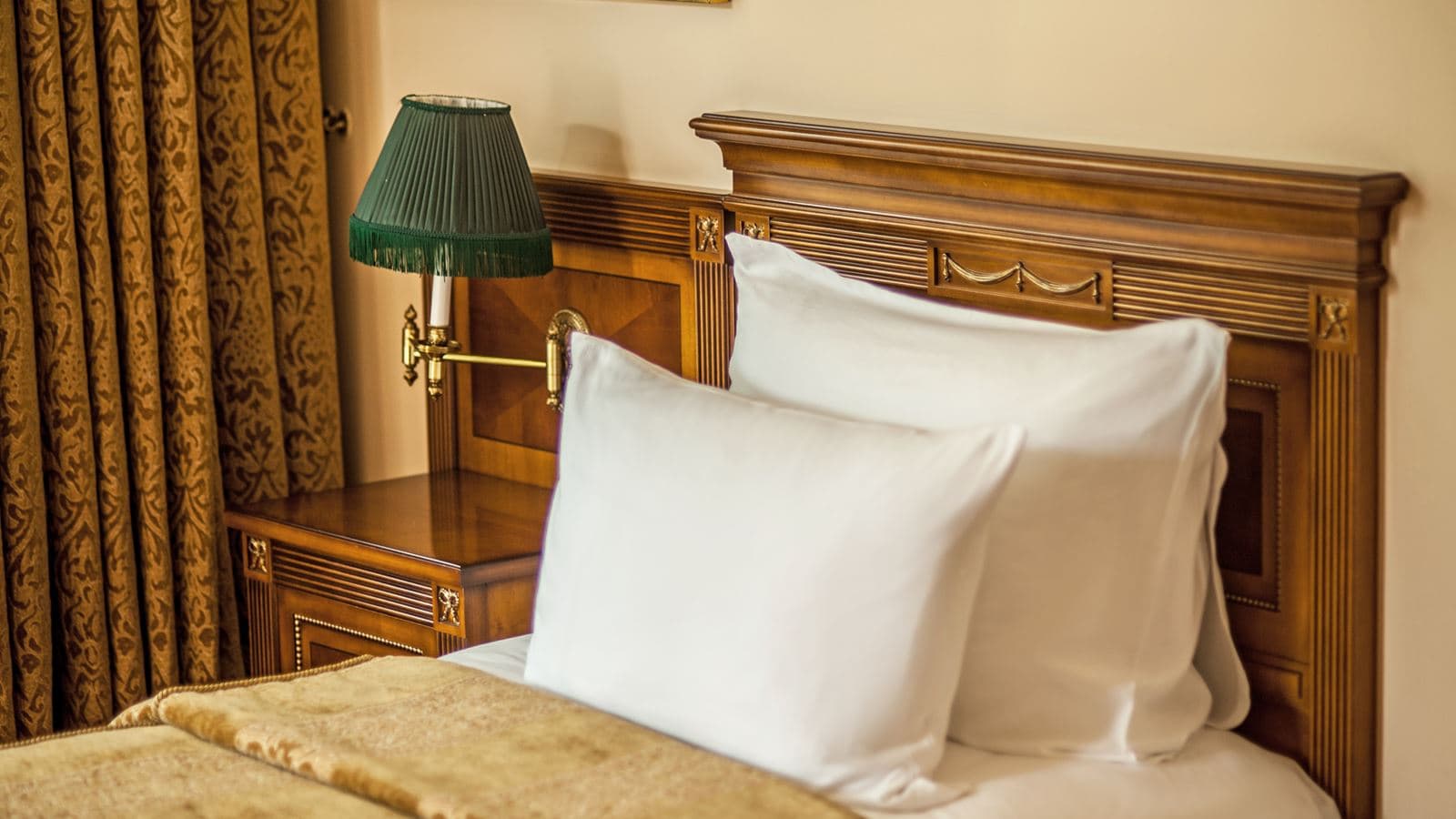 rooms-family-suite