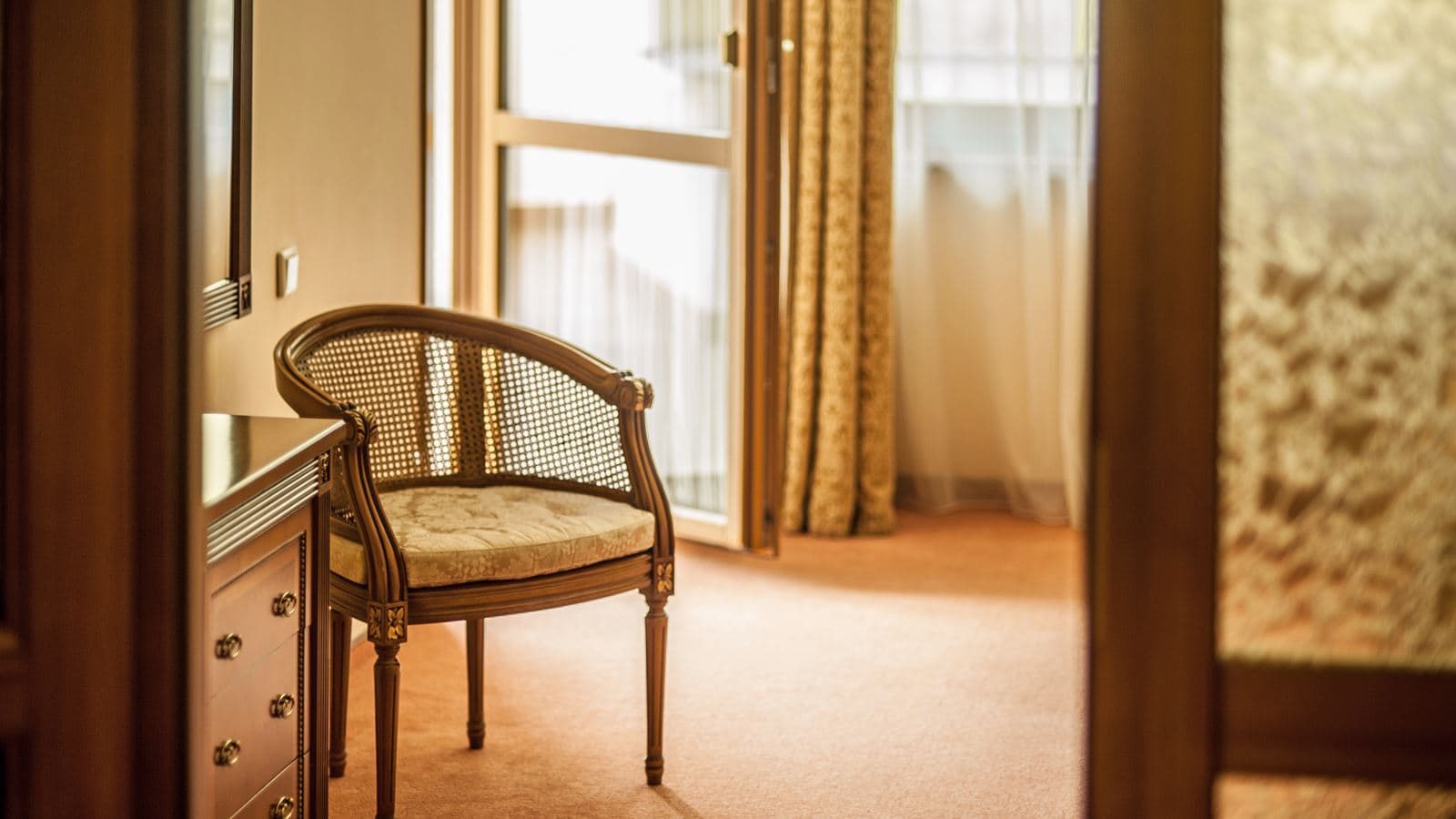rooms-family-suite