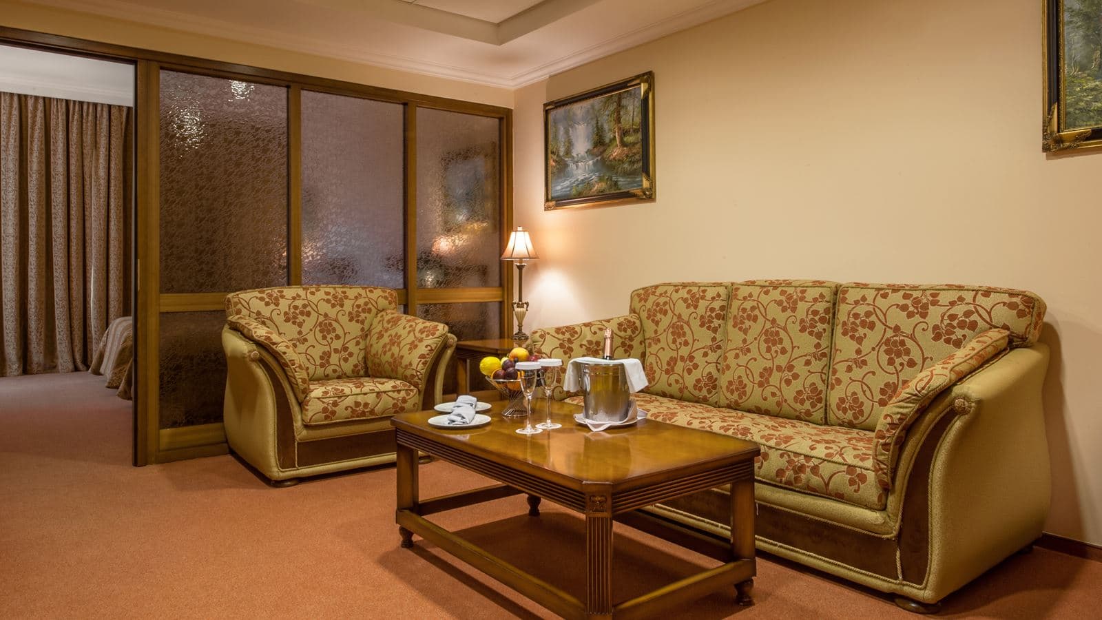 rooms-family-suite