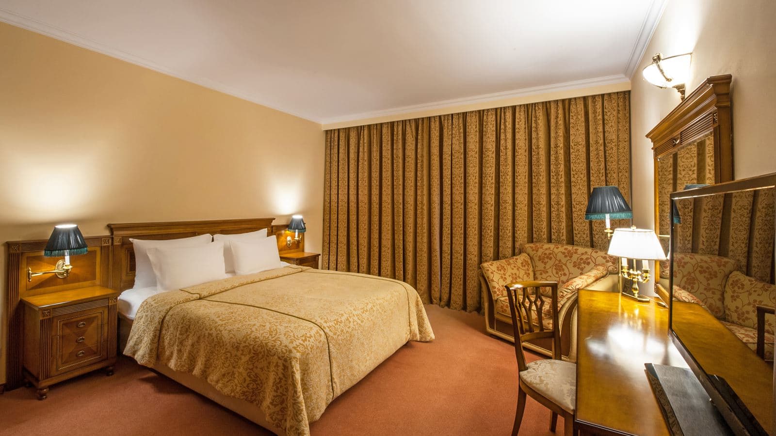 rooms-family-suite