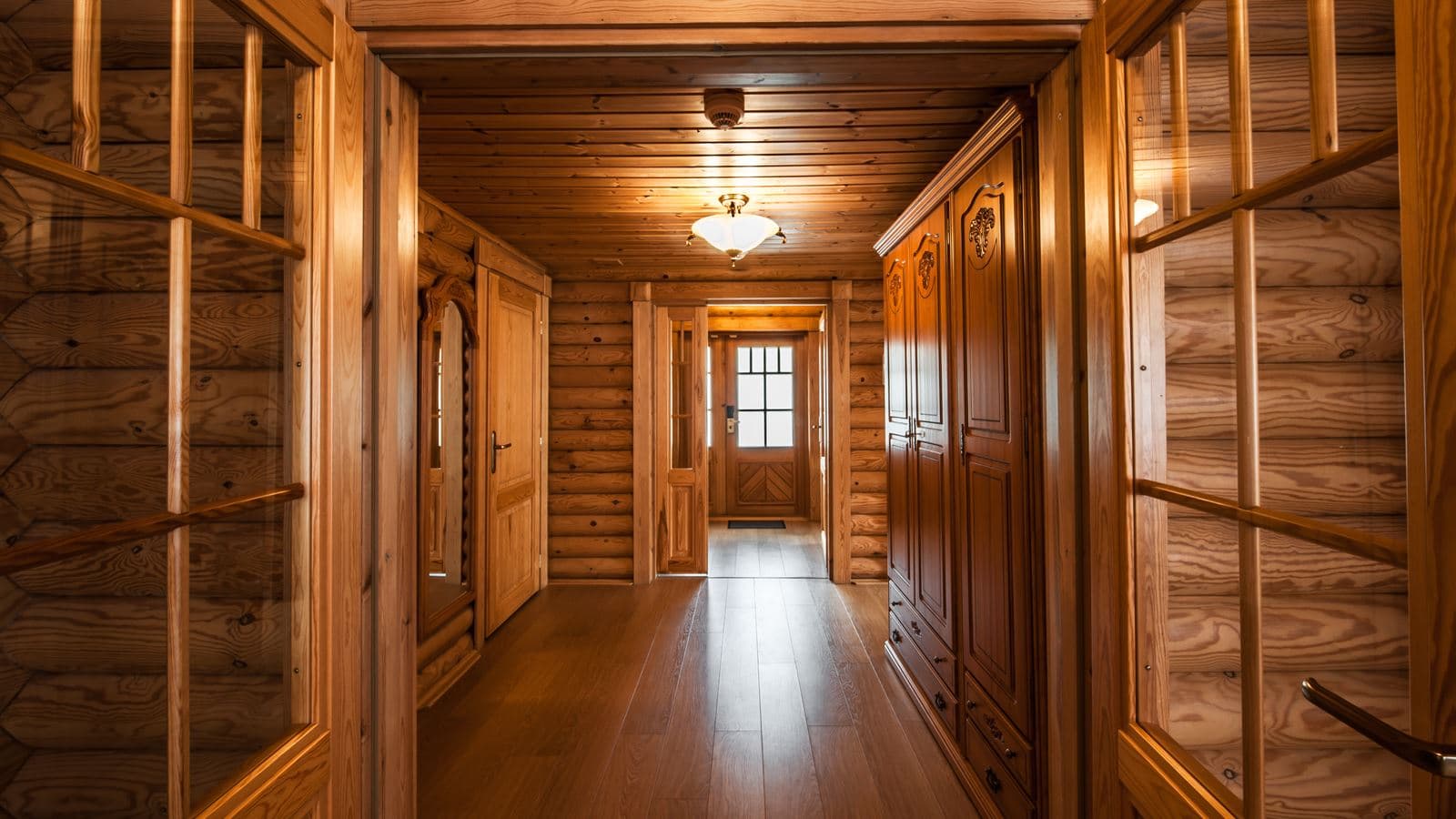 rooms-villa