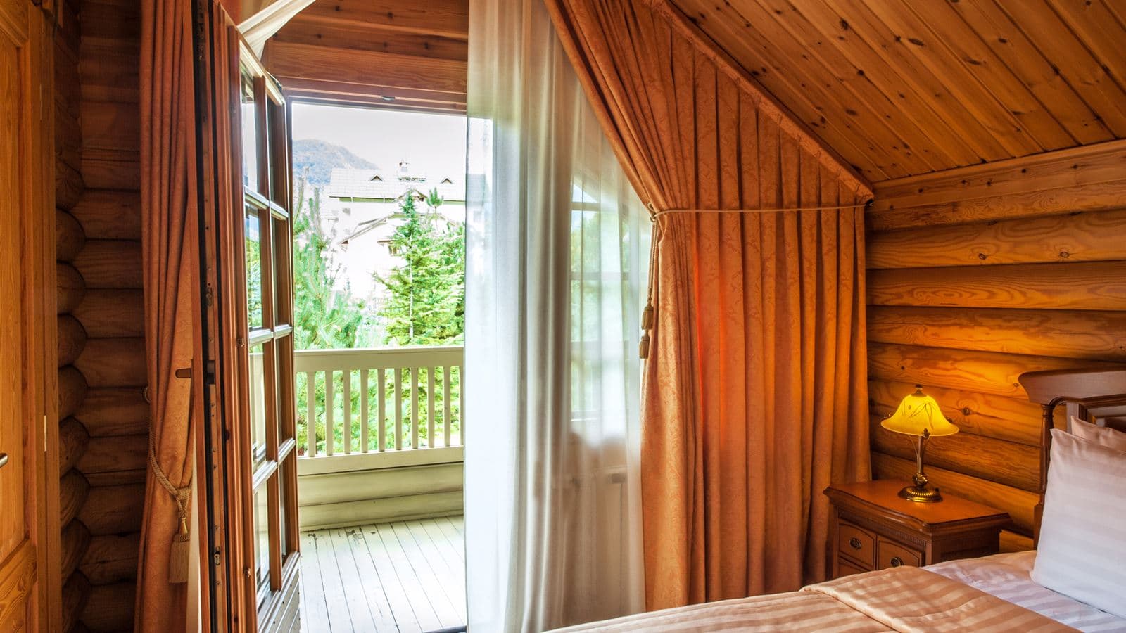rooms-villa