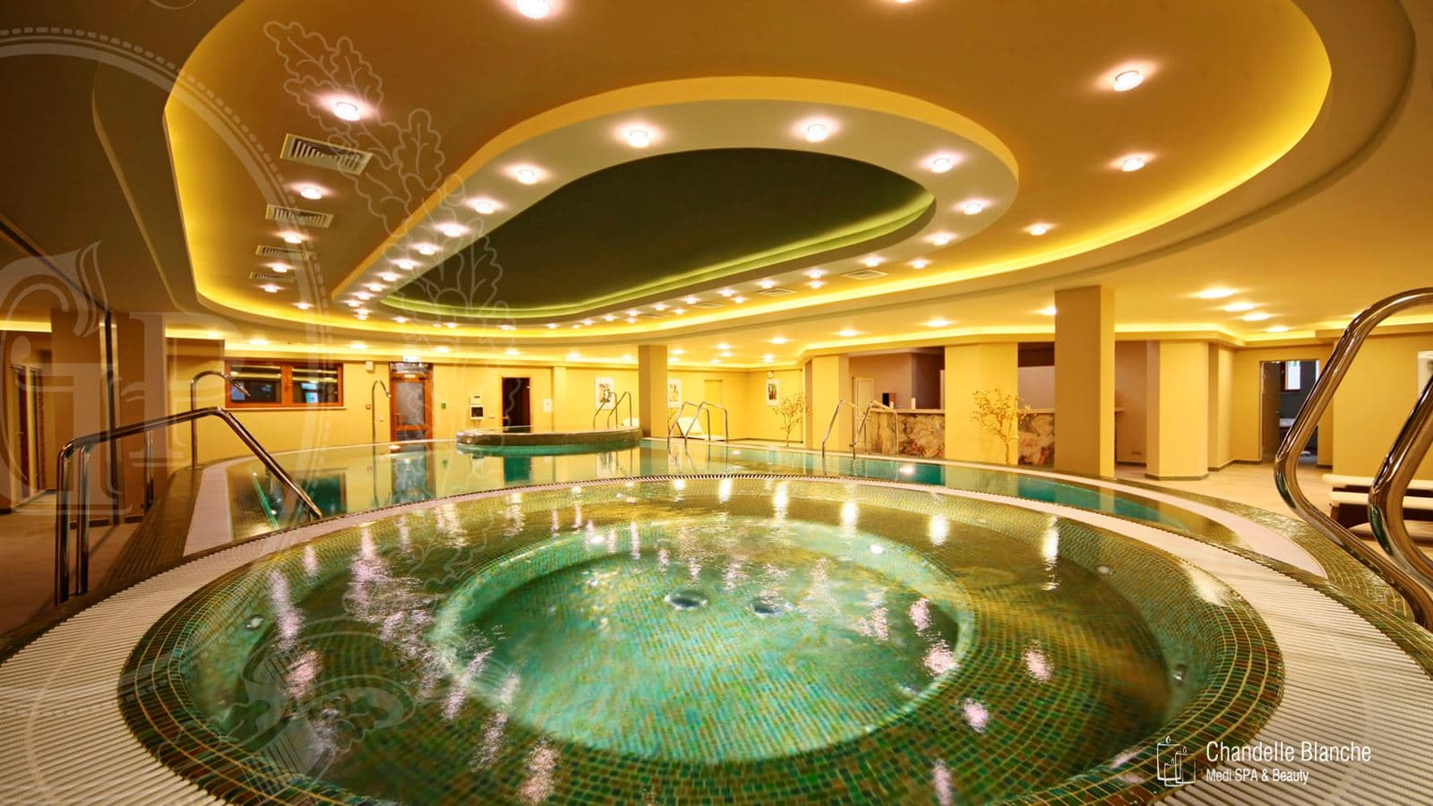spa-spa