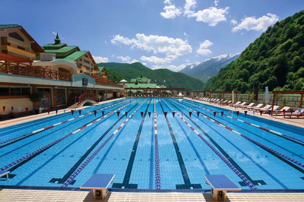 pools-outdoor-pool