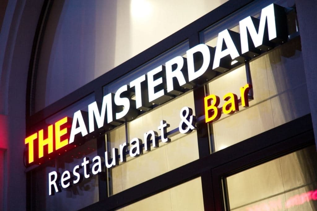 restaurants-rest