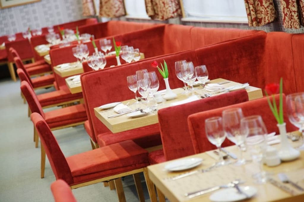 restaurants-rest