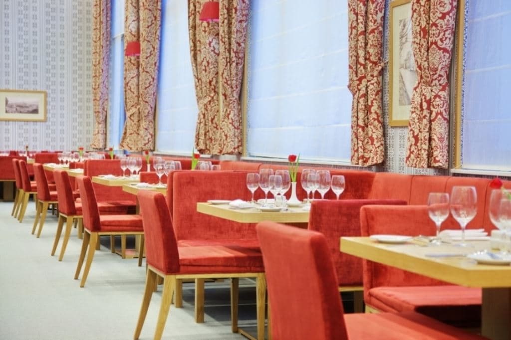 restaurants-rest