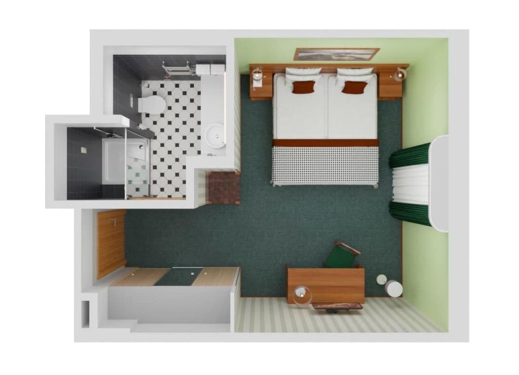 rooms-stand