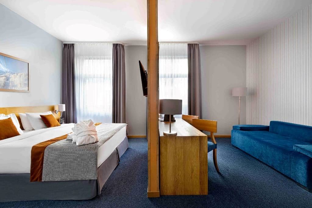 rooms-junior-suite