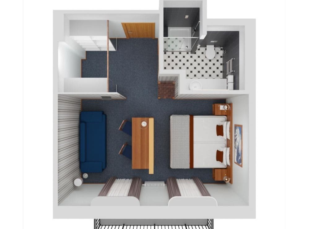 rooms-junior-suite