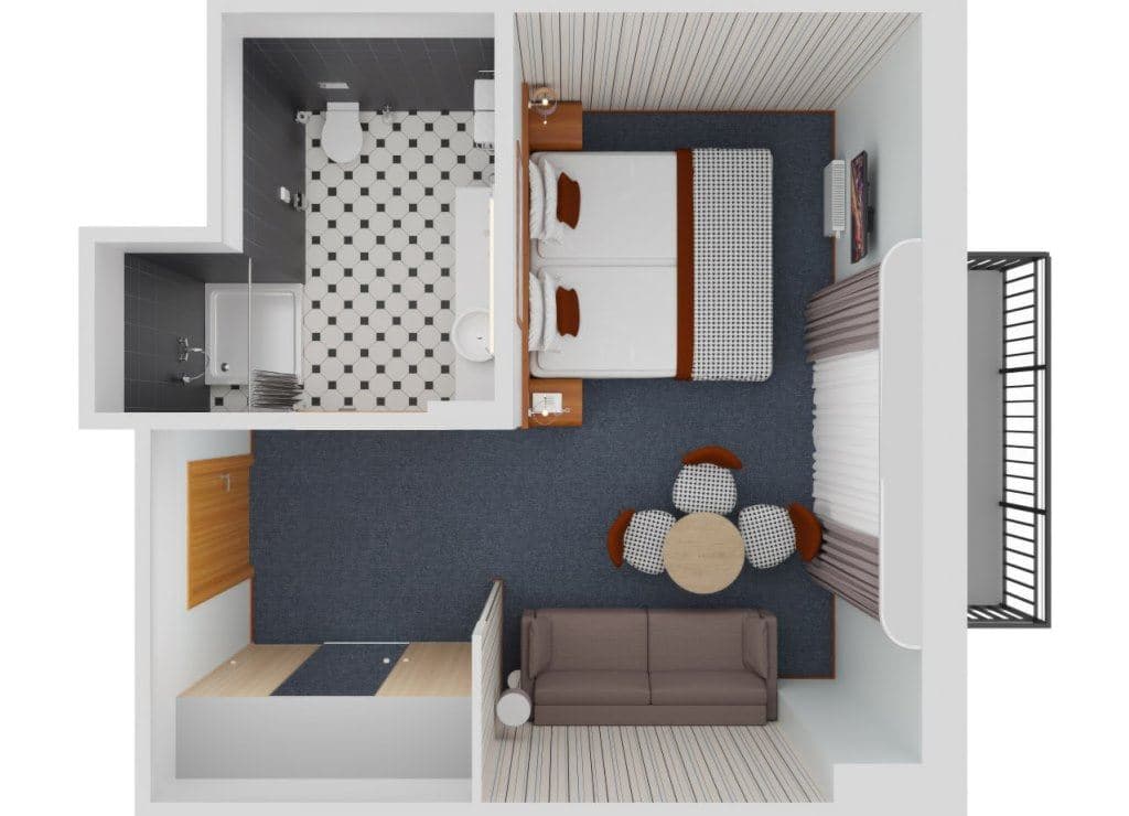 rooms-family