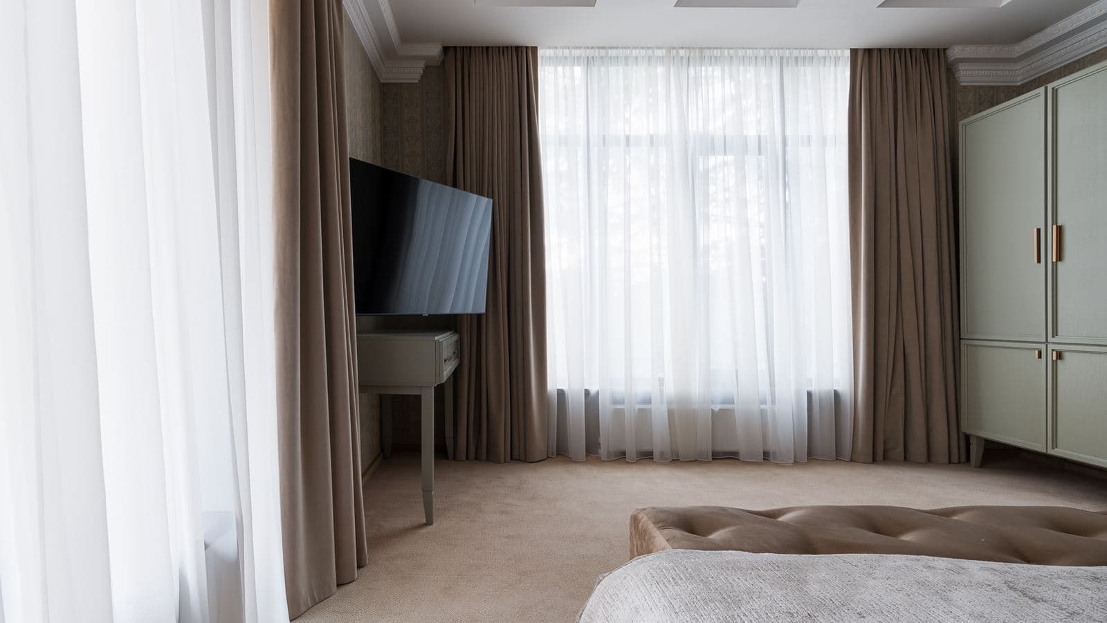 rooms-lux--jacuzzi