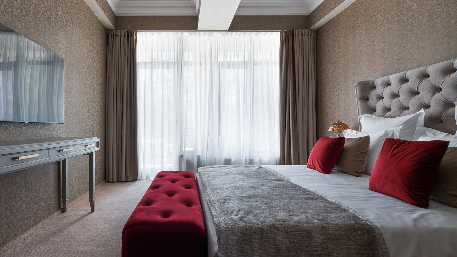 rooms-lux-premium