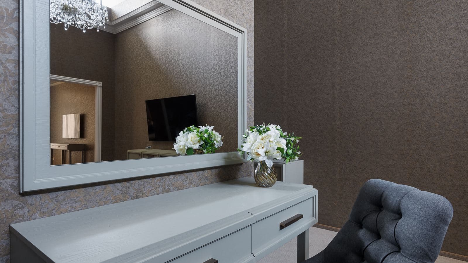 rooms-lux-premium