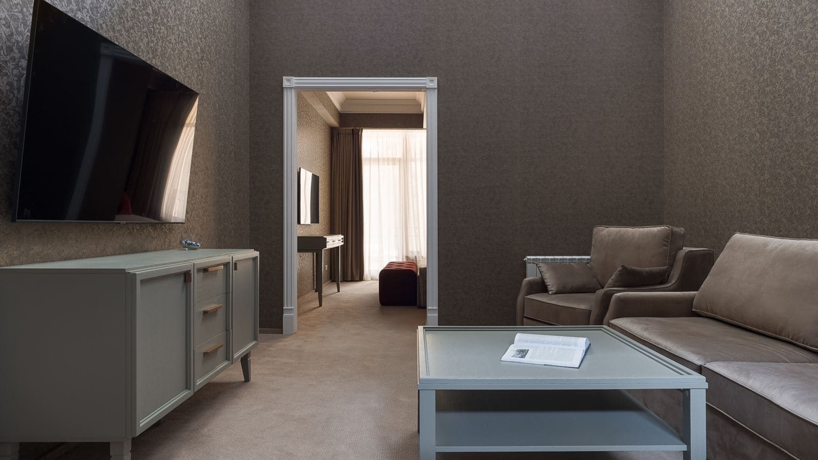rooms-lux-premium