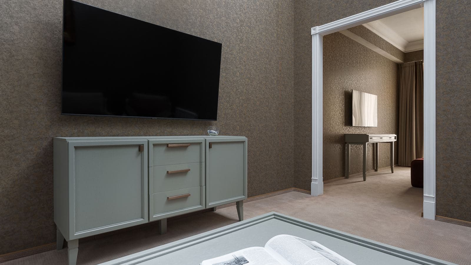 rooms-lux-premium