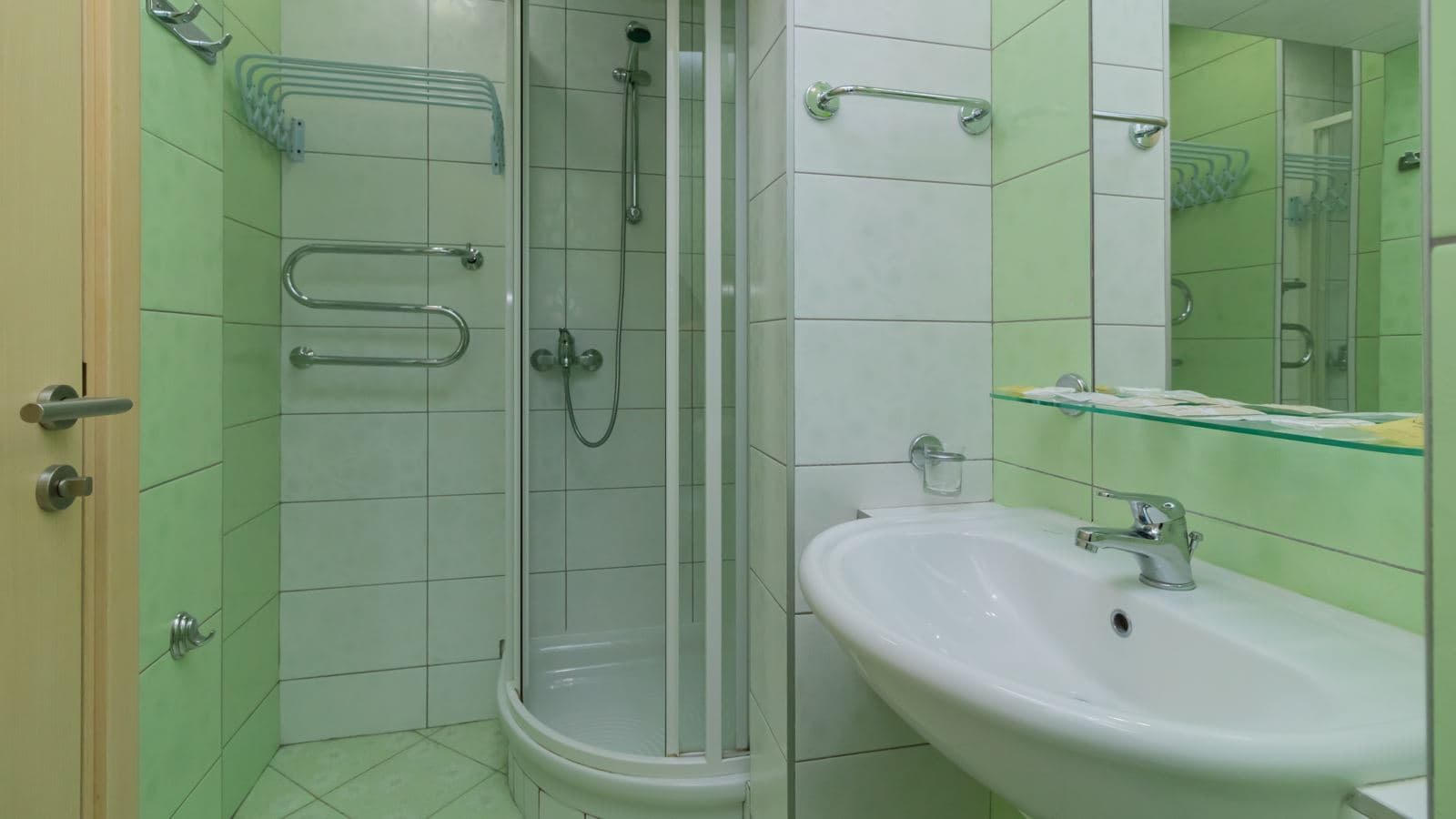 rooms-standart