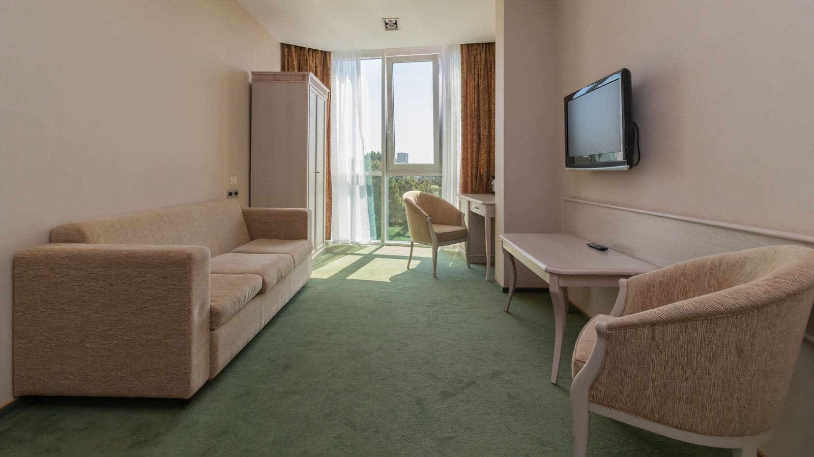 rooms-suite