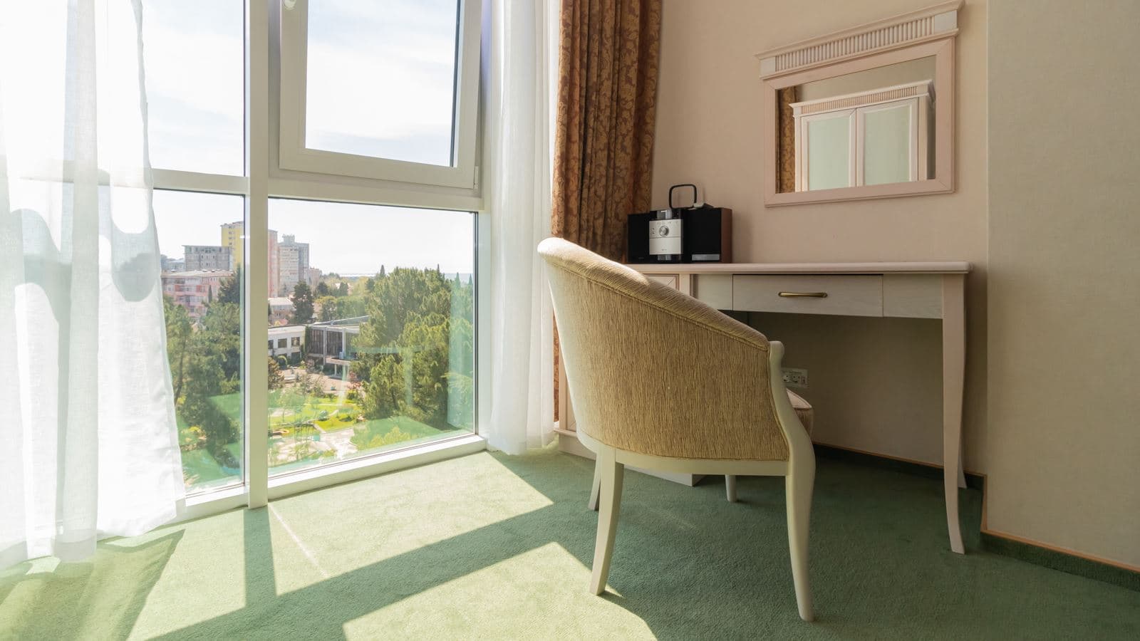 rooms-suite