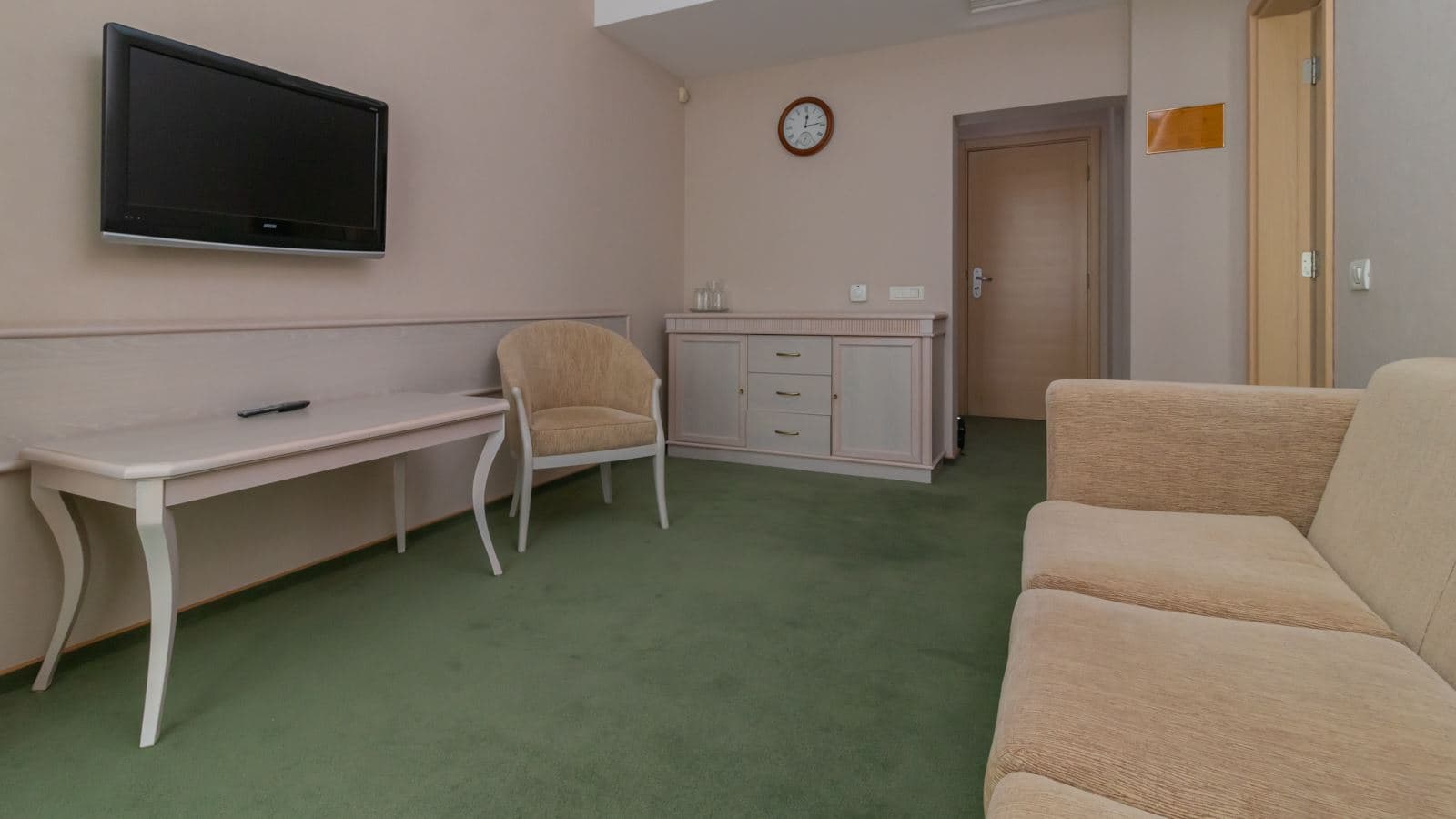 rooms-suite