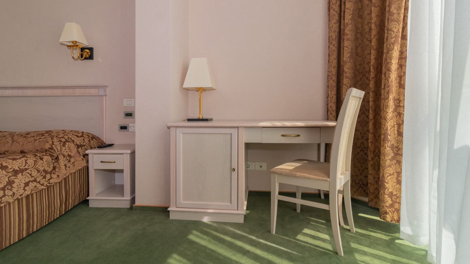 rooms-suite