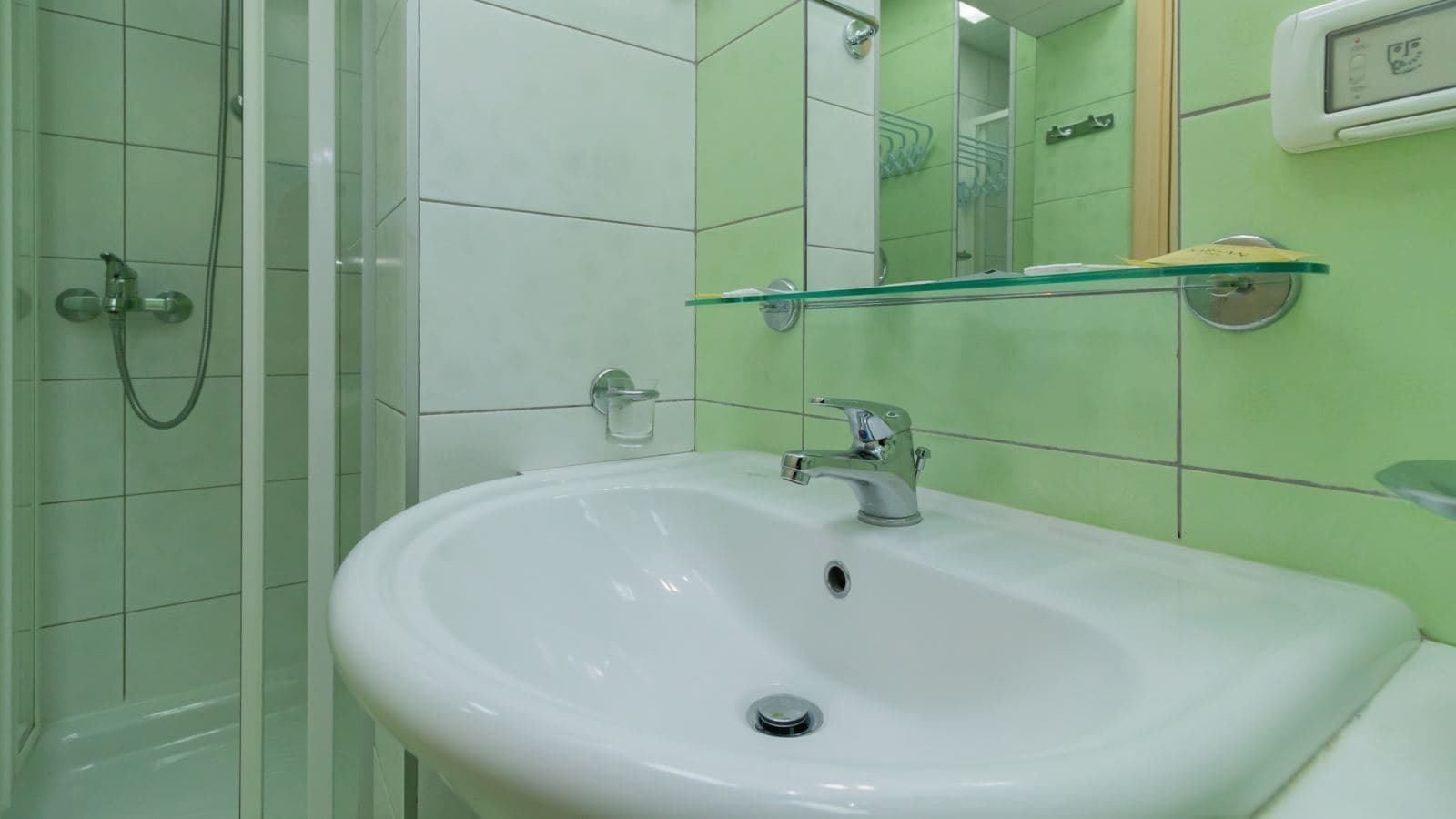 rooms-suite