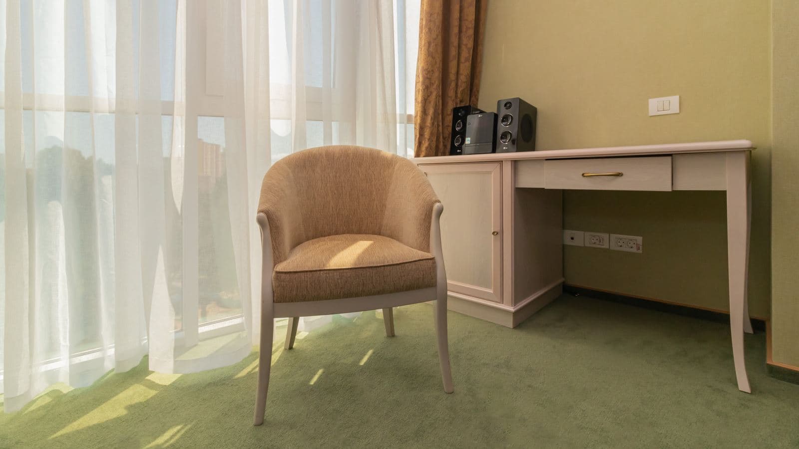 rooms-suite-3-rooms