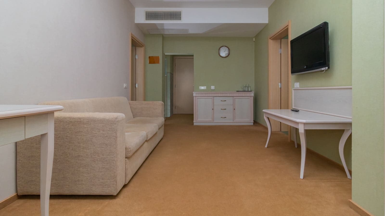rooms-suite-3-rooms