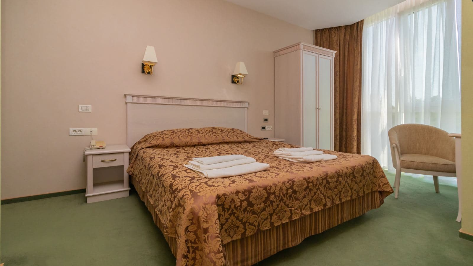 rooms-suite-3-rooms