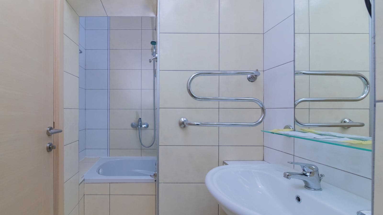 rooms-suite-3-rooms