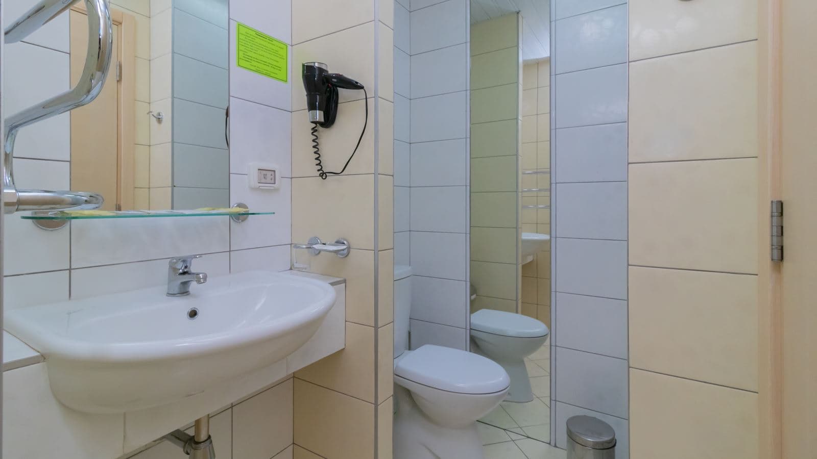 rooms-suite-3-rooms