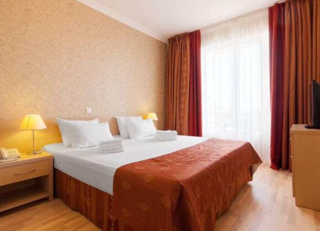 rooms-suite