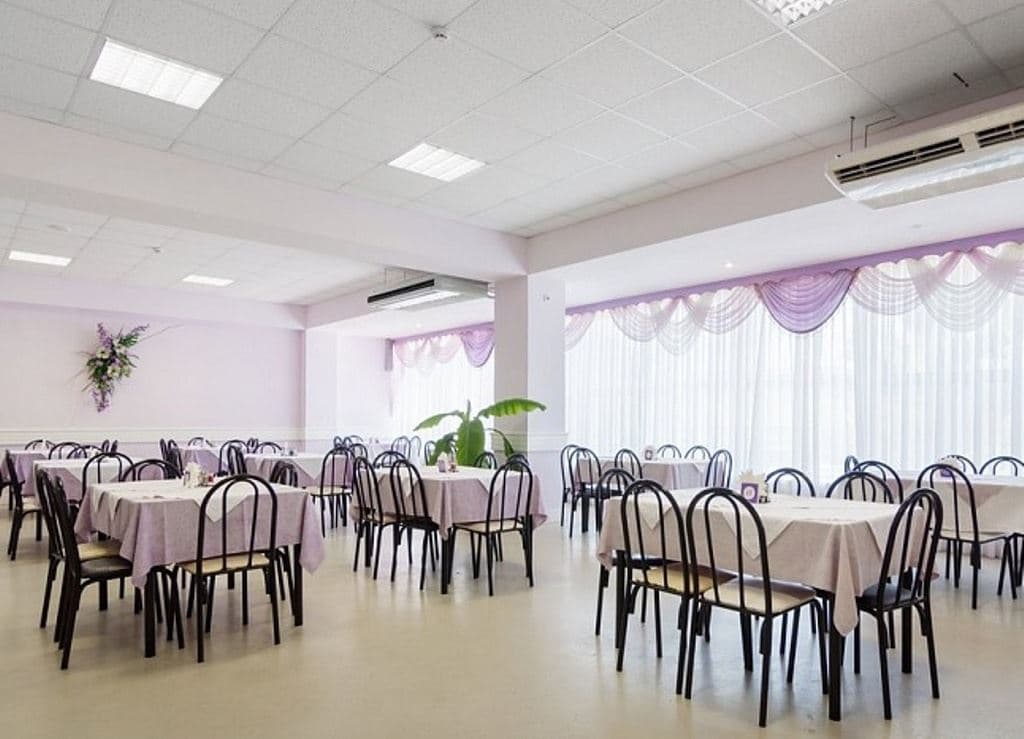 restaurants-