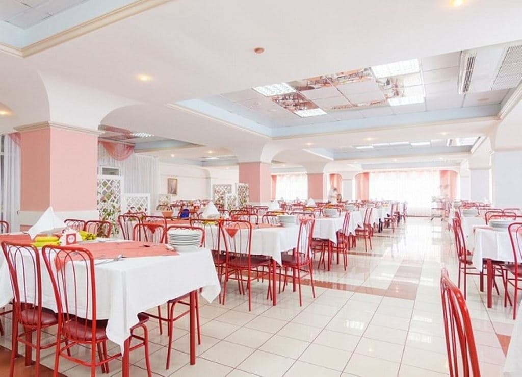 restaurants-