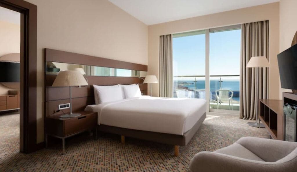 rooms-lux-sea