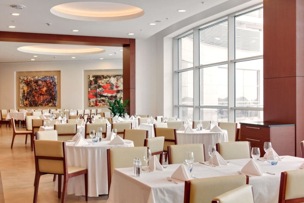 restaurants-