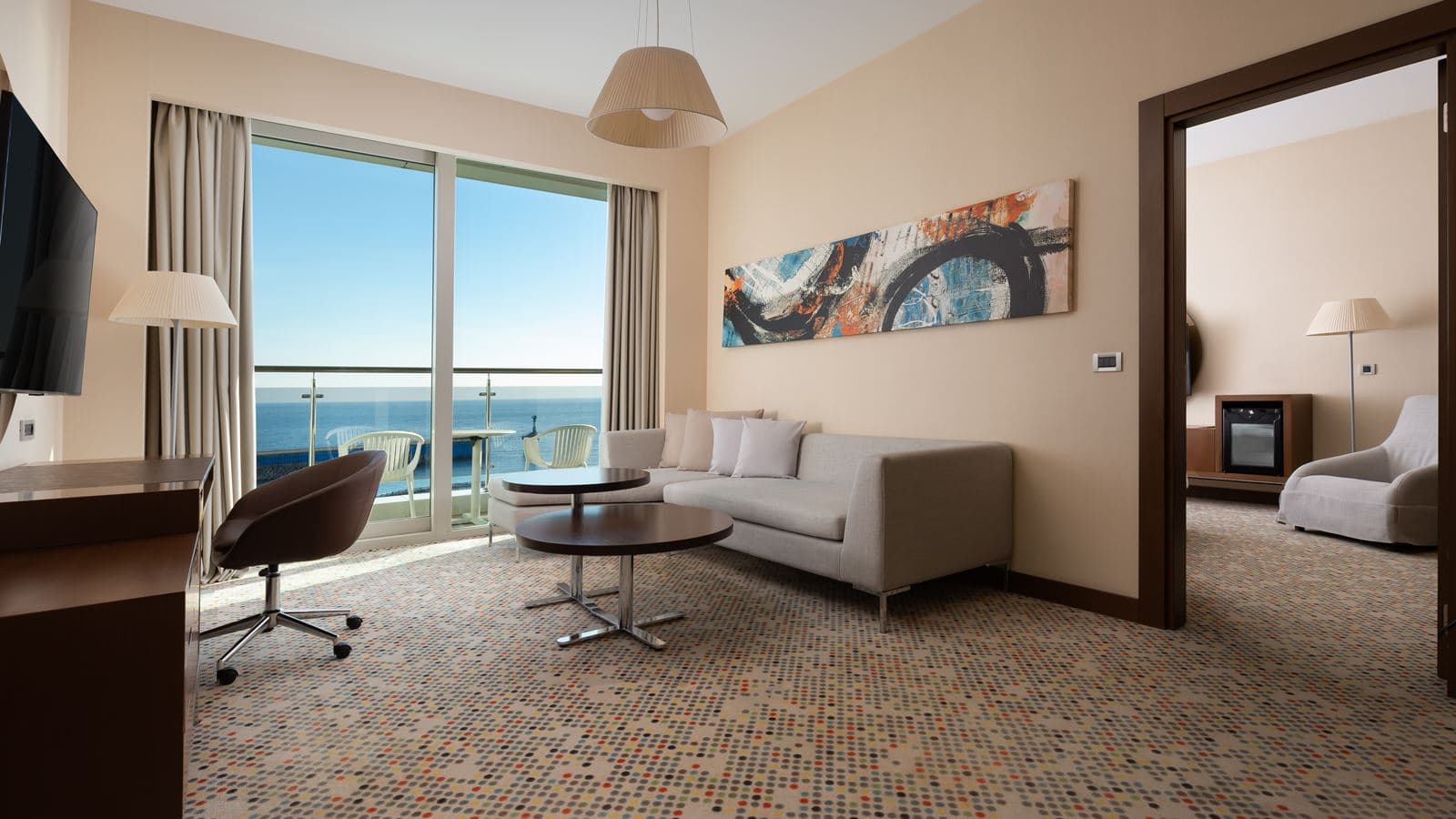 rooms-lux-sea