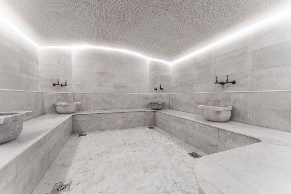 spa-spa