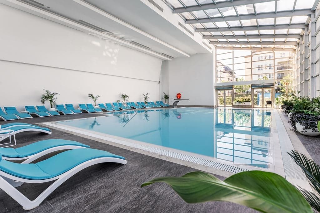 spa-spa