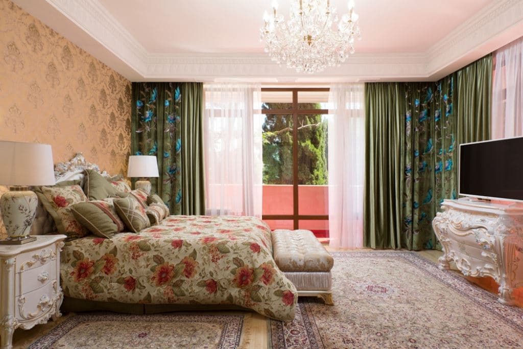 rooms-suite-3-rooms
